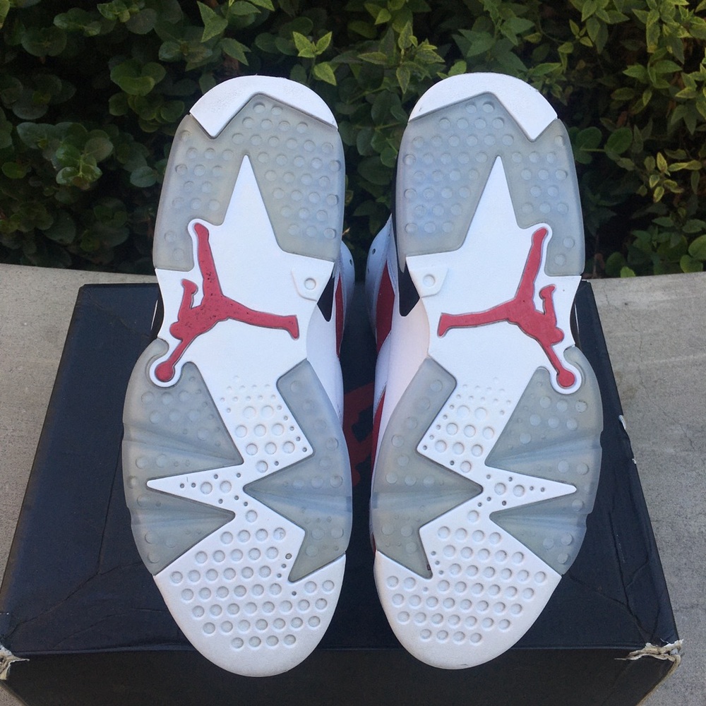 ❌❌❌Sold❌❌❌ - Picture 5 of 6